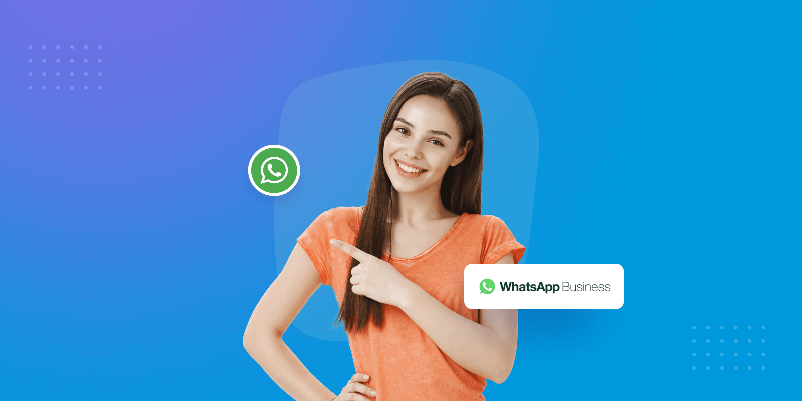 Global WhatsApp region search software